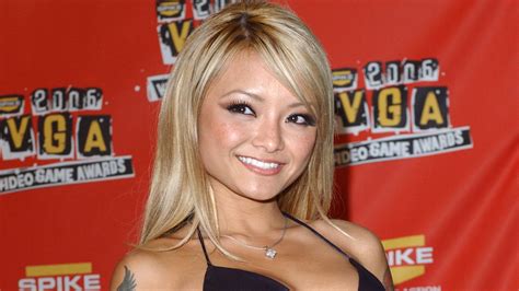 Whatever Happened To Tila Tequila